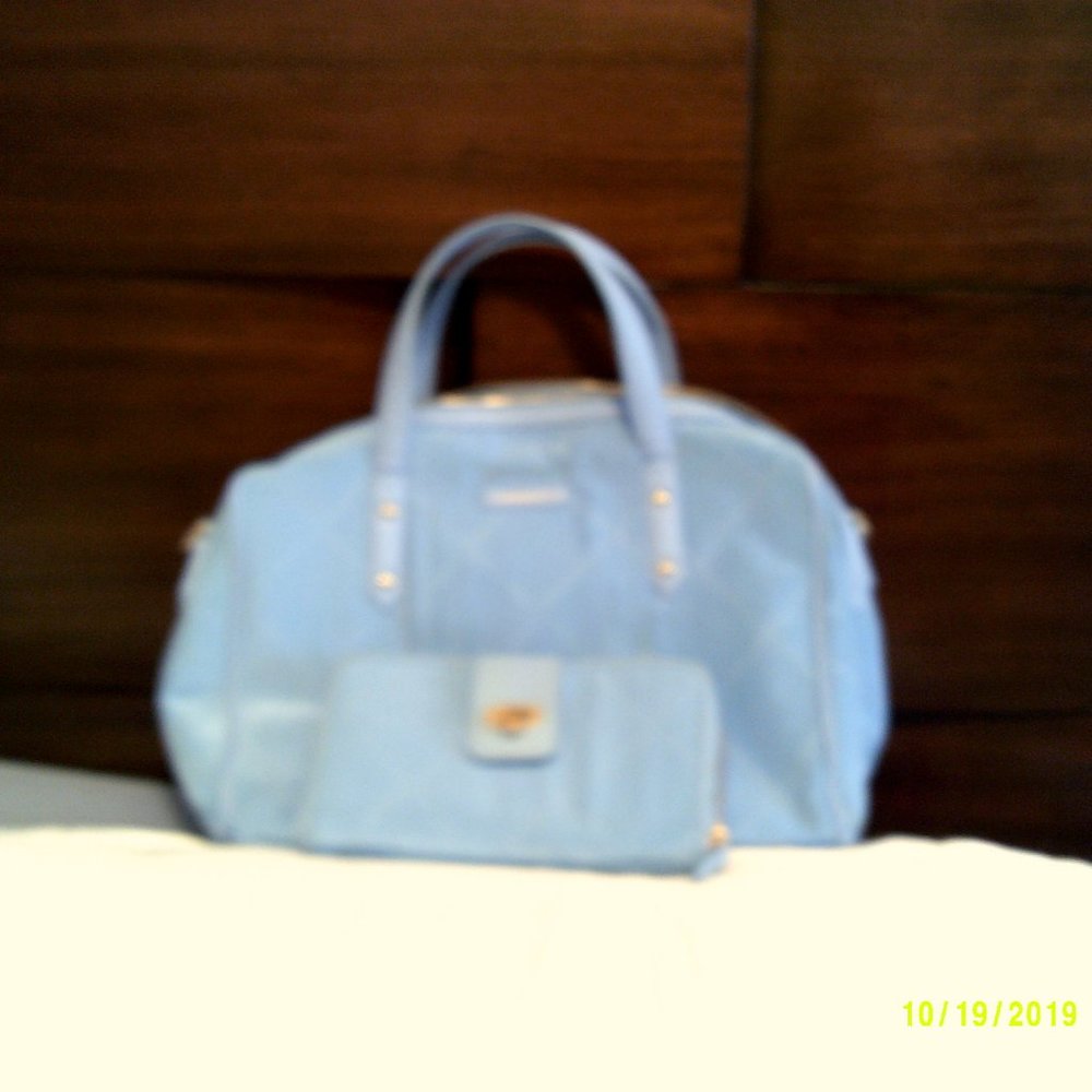 Purse